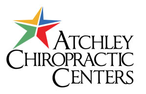 Atchley Chiropractic Centers