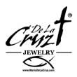 De La Cruz Jewelry