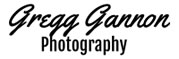 Gregg Gannon Photography