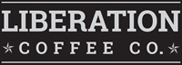 Liberation Coffee