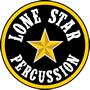 Lone Star Percussion