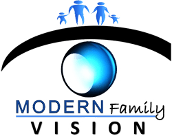 Modern Family Vision