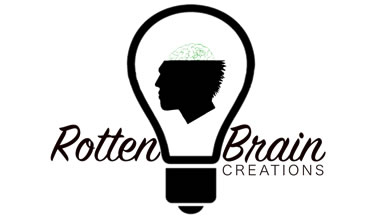 Rotten Brain Creations
