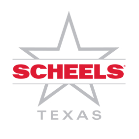 Scheels Texas