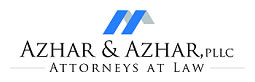Azhar & Azhar Attorneys at Law