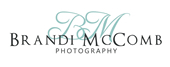 Brandi McComb Photography
