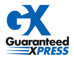 Guaranteed Express, Inc.