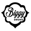 Biggy Drums