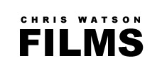 Chris Watson Films