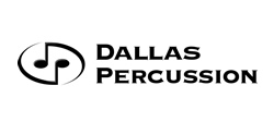 Dallas Percussion