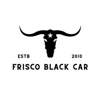 Frisco Black Car Limousine Service