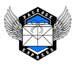 Package Express, LLC