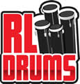 RL Drums