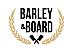 Barley & Board