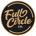 Full Circle Company