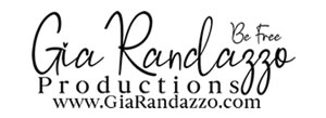 Gia Randazzo Productions