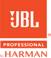 JBL Harman