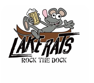 Lake Rats Band