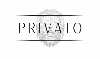 Privato Inc.