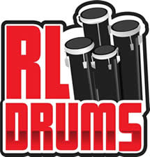 RL Drums