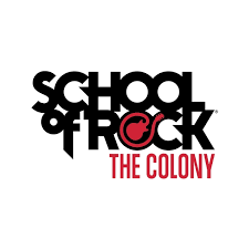 School of Rock - The Colony