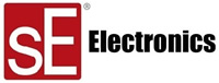 SE Electronics