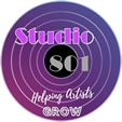 Studio 801