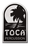 Toca Percussion