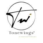 Tone Wings