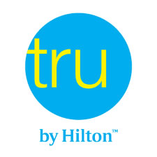 Tru by Hilton The Colony