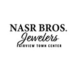 NASR BROS. Jewelers
