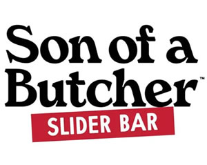 Son of a Butcher