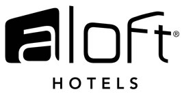 Aloft Plano