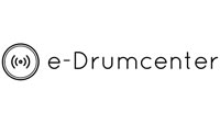 e-Drumcenter