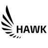 Hawk Custom Edrums