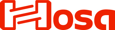 Hosa Technologies