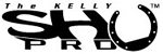 The Kelly Shu