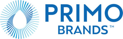 Primo Brands