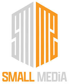 Small Media