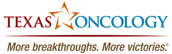 Texas Oncology