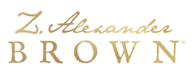 Z. Alexander Brown Wines