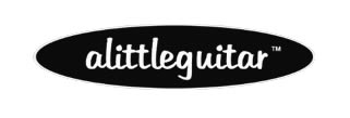 alittleguitar