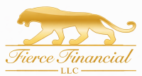 Fierce Financial LLC