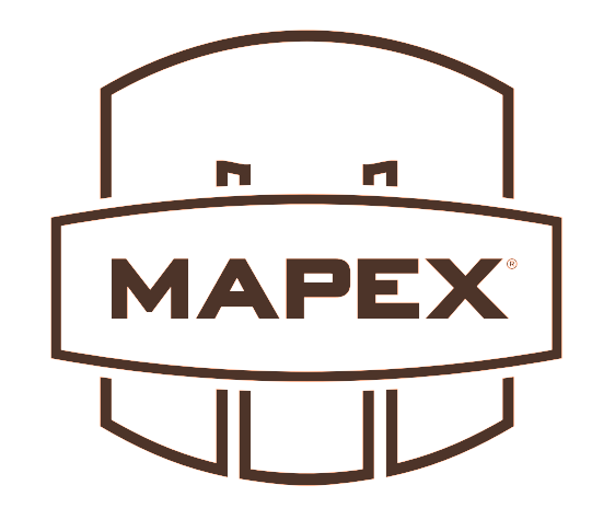 Mapex Drums