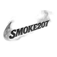 Smoke 207